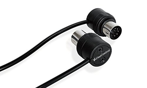 Amazon | One Control ワンコントロール MIDIケーブル MIDI Hammer